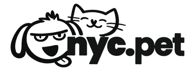 nyc.pet